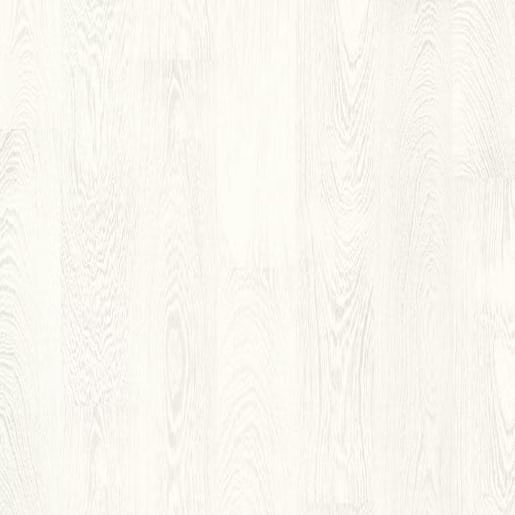 QUICK-STEP | ELIGNA EL1300 wengé passionata