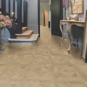 QUICK-STEP | IMPRESSIVE PATTERNS IPA4142, Royal eik natuur