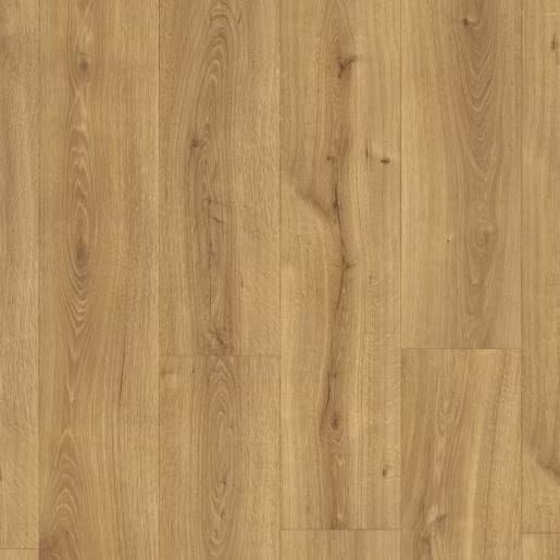 QUICK-STEP | MAJESTIC MJ3551 woestijn eik warm naturel