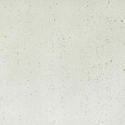 MUOZO MUOZO - White Vein Luxe 280x60 Flexibele Wandpanelen