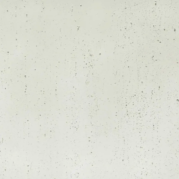 MUOZO MUOZO - White Vein Luxe 280x60 Flexibele Wandpanelen