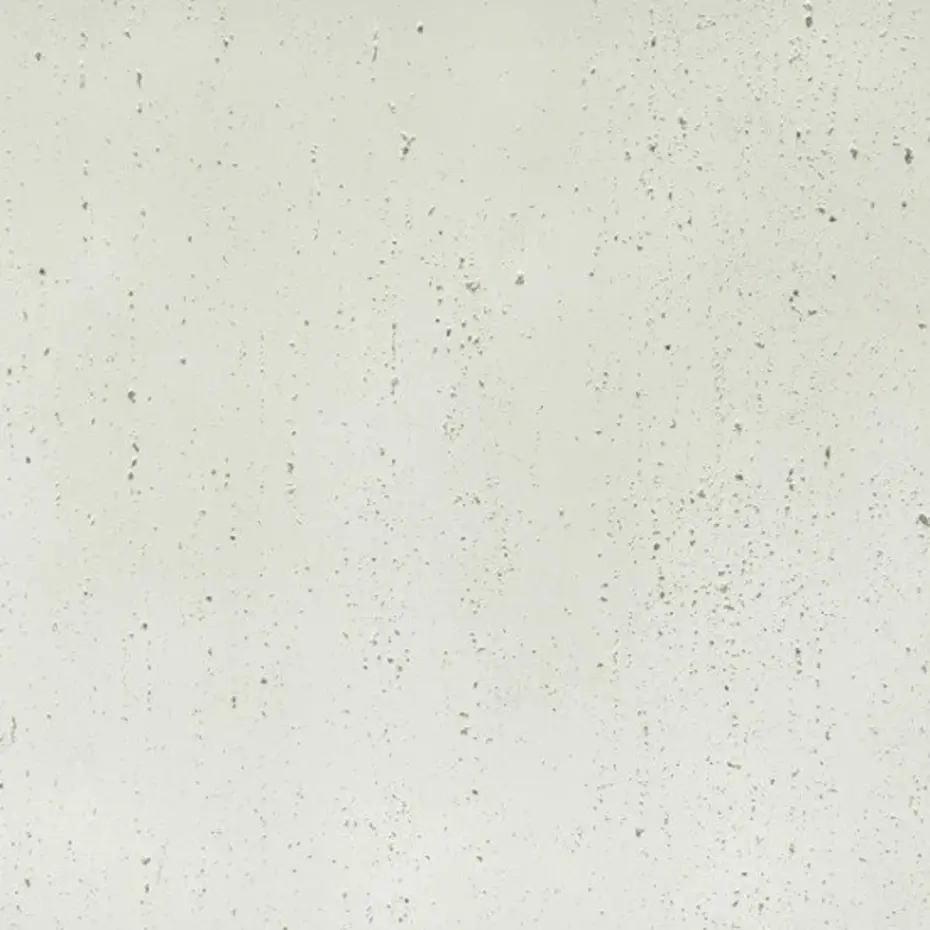 MUOZO MUOZO - White Vein Luxe 280x60 Flexibele Wandpanelen