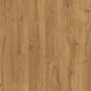 QUICK-STEP | IMPRESSIVE IM1848 klassieke eik natuur