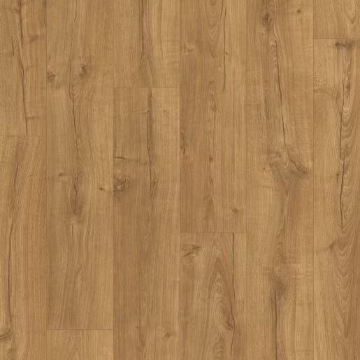 QUICK-STEP | IMPRESSIVE IM1848 klassieke eik natuur