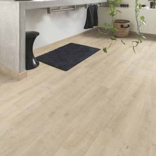 QUICK-STEP | ELIGNA EL3907 Venetiaanse eik beige