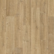 QUICK-STEP | ELIGNA EL3578 Riva eik naturel