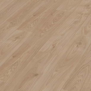 Meister LD150 NL Premium 6863 Eik Relax Pure