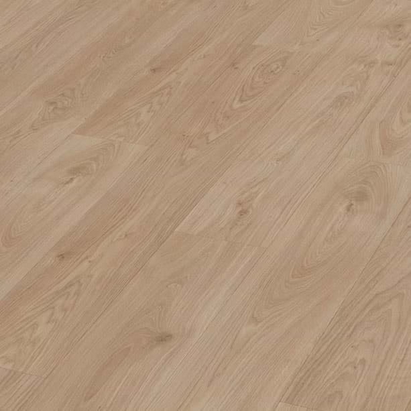 Meister LD150 NL Premium 6863 Eik Relax Pure