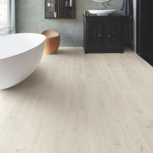 QUICK-STEP | CAPTURE SIG4748, Zachte patina eik