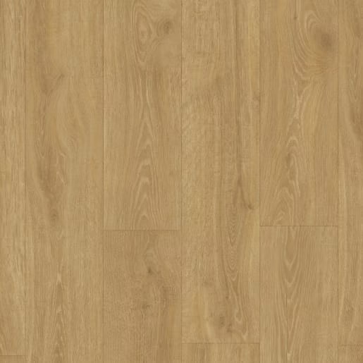 QUICK-STEP | MAJESTIC MJ3546 bosland eik natuur
