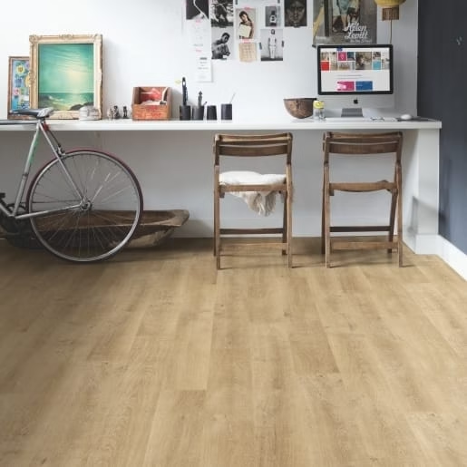 QUICK-STEP | ELIGNA EL3908 Venetiaanse eik naturel