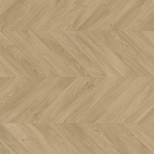QUICK-STEP | IMPRESSIVE PATTERNS IPA4160, Eik hongaarse punt medium