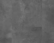 HEBETA Beton design Rigid Click HC-58214