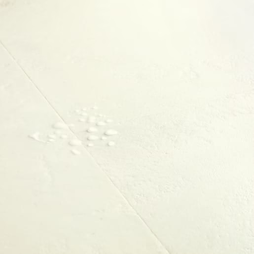 QUICK-STEP | MUSE MUS5487, Kalk