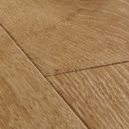 QUICK-STEP | IMPRESSIVE IM1848 klassieke eik natuur