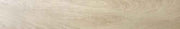 WOOD MATTINA ARBARO ORO 19,3x120,2 RECT – Art. 4532