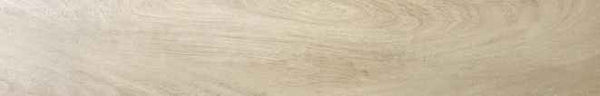 WOOD MATTINA ARBARO ORO 19,3x120,2 RECT – Art. 4532