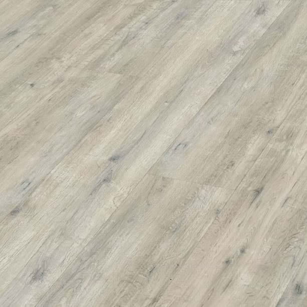 Meister LL250 NL Premium 6837 Fjordeik Greige