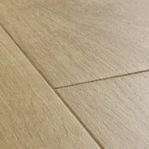 QUICK-STEP | IMPRESSIVE IM1856 zachte eik medium (zachte eik warm grijs)