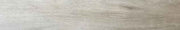 WOOD MATTINA GRIGIO 19,3x120,2 RECT – Art. 4802