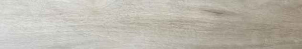 WOOD MATTINA GRIGIO 19,3x120,2 RECT – Art. 4802