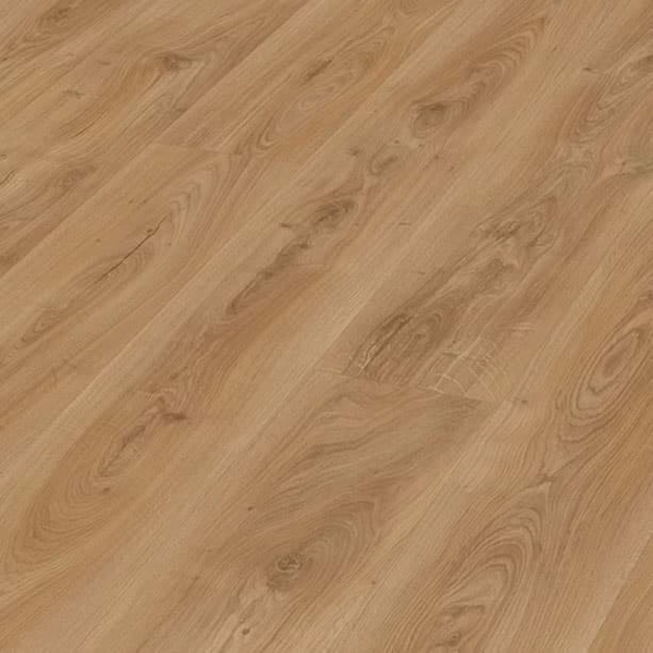 Meister LL250 Premium 6836 Kasteel Eik Natuur