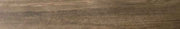 WOOD MATTINA MARRONE 19,3x120,2 RECT – Art. 4803