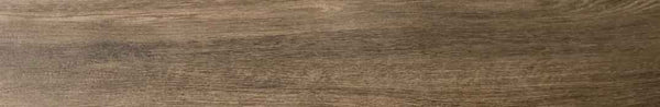 WOOD MATTINA MARRONE 19,3x120,2 RECT – Art. 4803