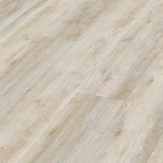 Meister LL250 Premium 6839 Eik Nordland