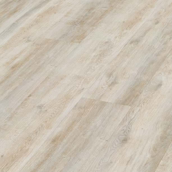 Meister LL250 Premium 6839 Eik Nordland