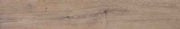 WOOD ESSENZE CANNELLA 20x120 RECT Art. 5103