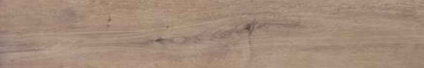 WOOD ESSENZE CANNELLA 20x120 RECT Art. 5103