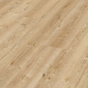 Meister LL250 NL Premium 6831 Farm Eik Licht