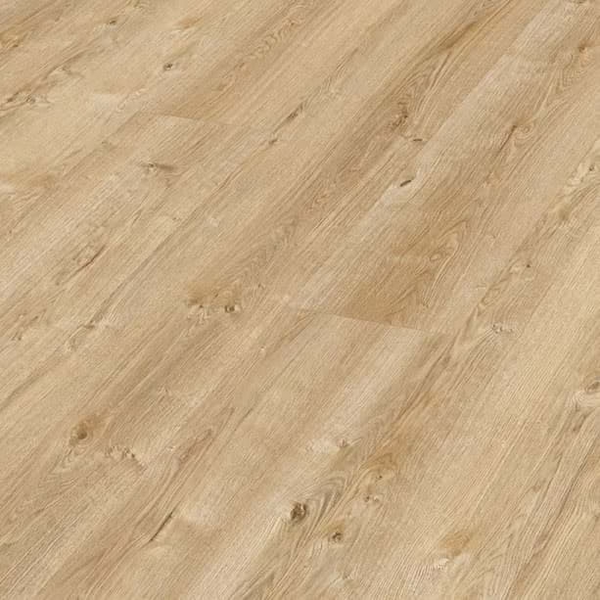 Meister LL250 NL Premium 6831 Farm Eik Licht