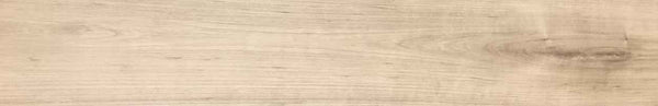 WOOD ESSENZE VANIGLIA 20x120 RECT Art. 5104