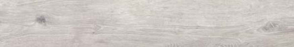 WOOD ESSENZE GELSOMINO 20x120 RECT Art. 5101