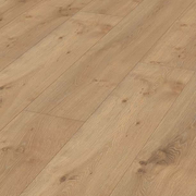 Meister LL250 Premium 6385 Eik Dakar