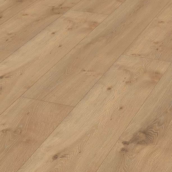 Meister LL250 Premium 6385 Eik Dakar