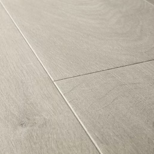 QUICK-STEP | IMPRESSIVE ULTRA IMU3558 Zachte eik grijs