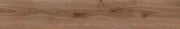 WOOD ESSENZE SANDALO 20x120 RECT Art. 5102