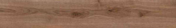 WOOD ESSENZE SANDALO 20x120 RECT Art. 5102