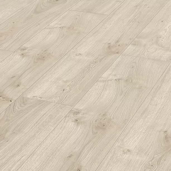 Meister LL250 NL Premium 6381 Eik Polar