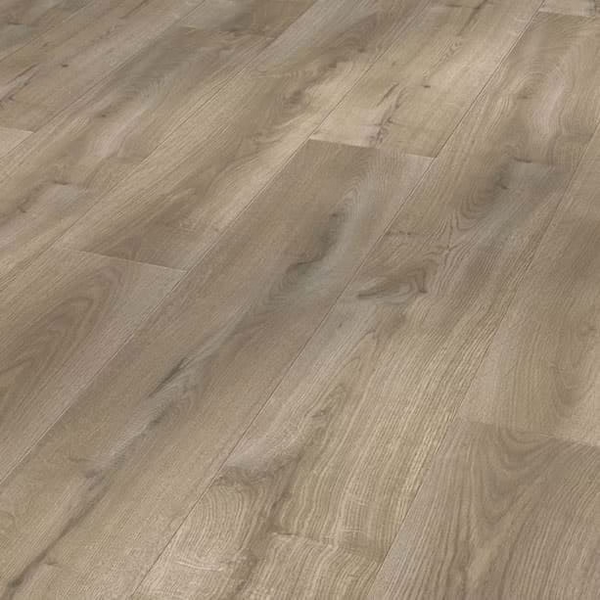 Meister LL250 NL Premium 6288 Eik Vintage Mohairgrijs