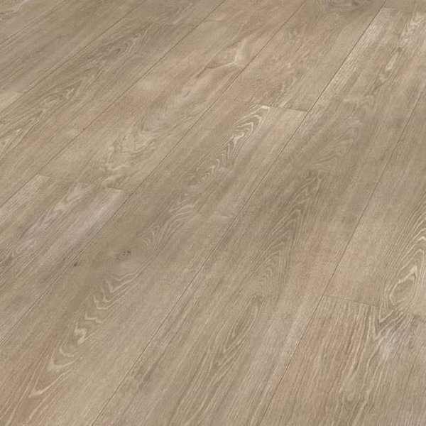 Meister LL250 Premium 6277 Eik Witgrijs