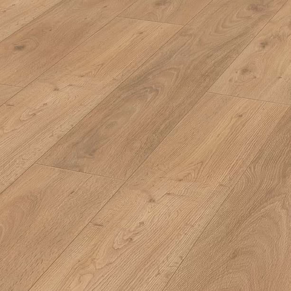 Meister LL250 NL Premium 6423 Eik Bargello