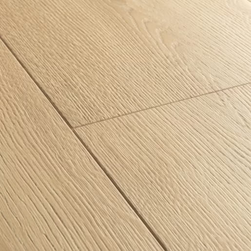 QUICK-STEP | CAPTURE SIG4763, Geborstelde eik natuur