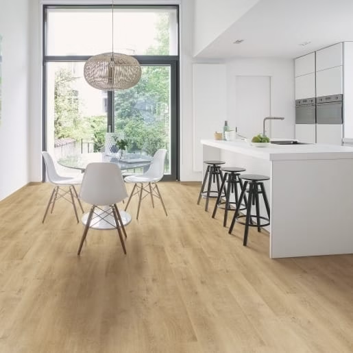 QUICK-STEP | ELIGNA EL3908 Venetiaanse eik naturel