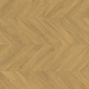 QUICK-STEP | IMPRESSIVE PATTERNS IPA4161, Eik hongaarse punt natuur