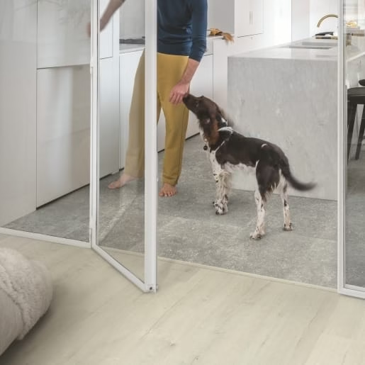 QUICK-STEP | CAPTURE SIG4748, Zachte patina eik