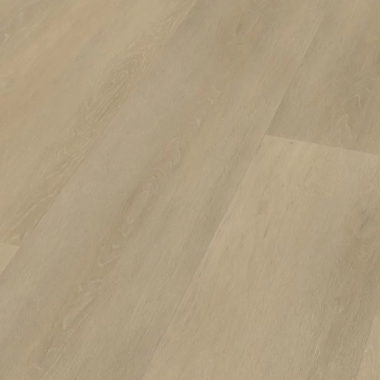 vtwonen Wide board click SRC natural